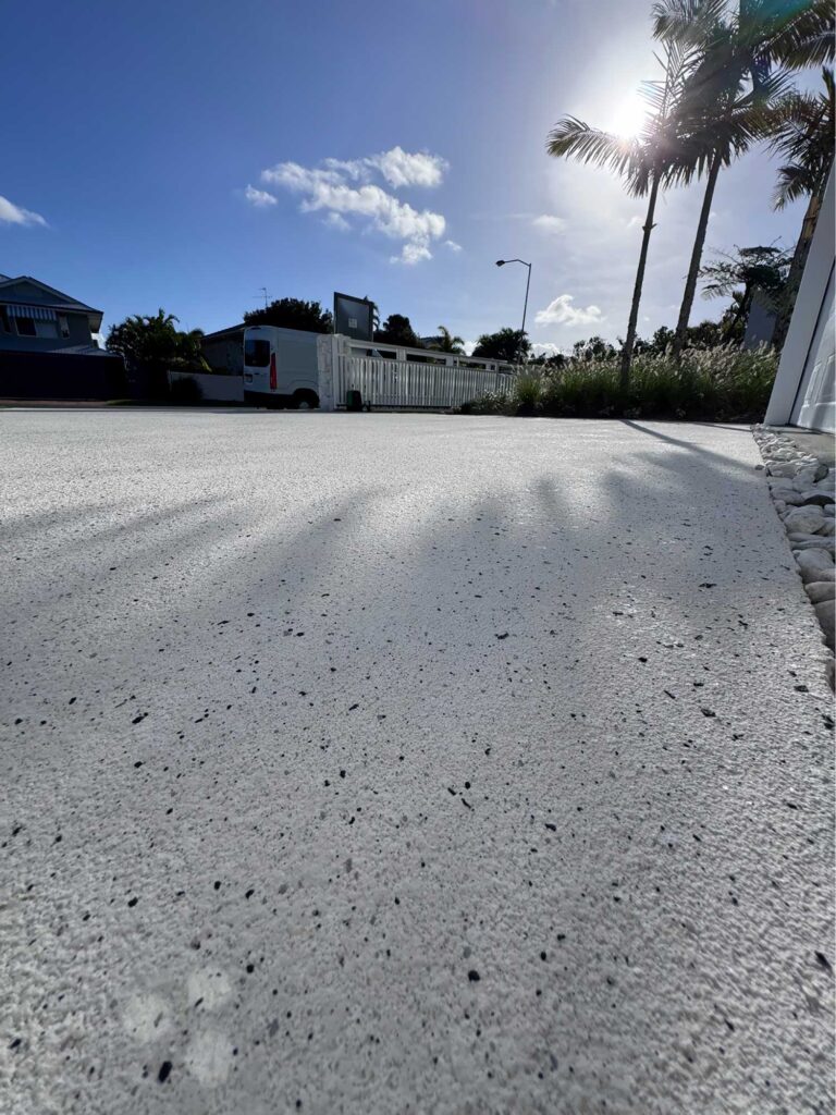 Streetbond--driveway-2-SML