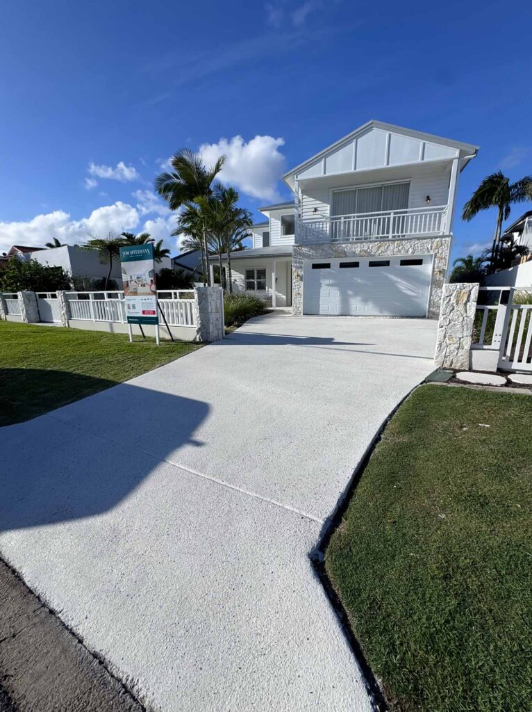 Streetbond--driveway-SML