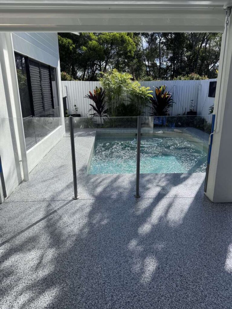 B20C4696-DFEA-4425-8526-8B633FFFF942