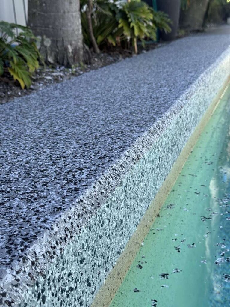 D0138D16-6A4E-4834-A81E-5F446C2C1F46