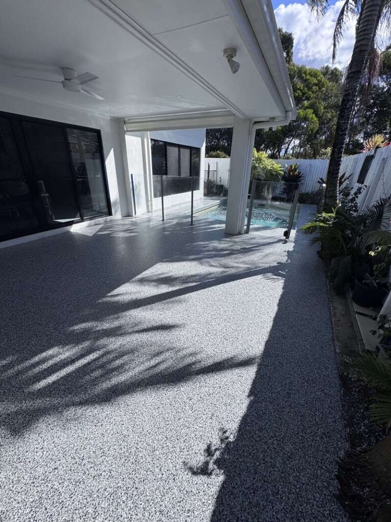 F5EFBB8A-A948-4E4C-9EDD-20AF0B253D86