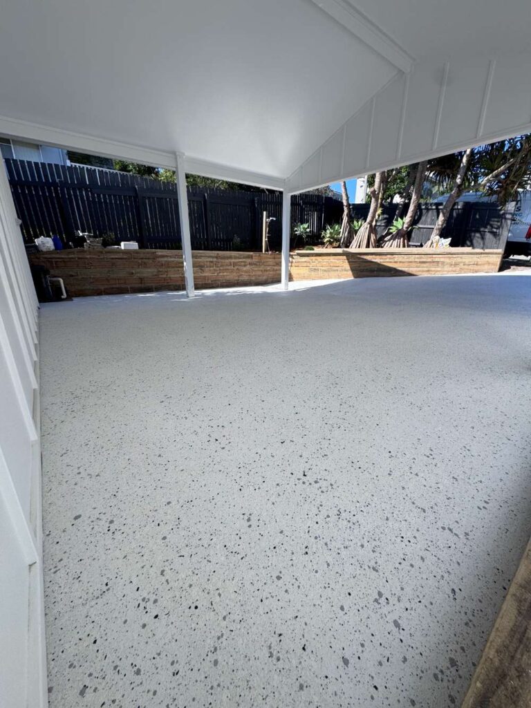 0876E9C9-2B44-40F5-8E48-B5E1F099EAC1