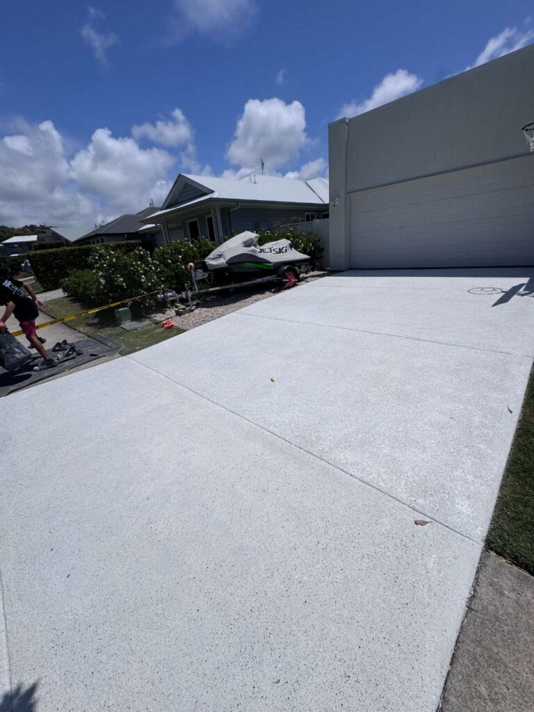 170DD9E7-B6D5-4200-828D-36EF876179C2