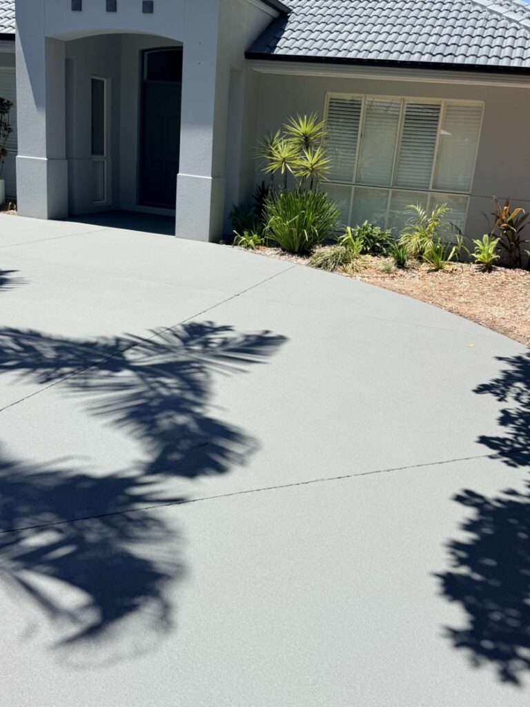 1CAAEC18-5034-4FCE-8812-22ED501653B8