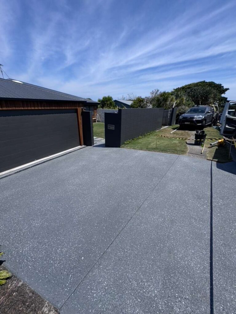 24C80AC4-822B-4EF6-B538-A022CEEC0A7F_1_105_c