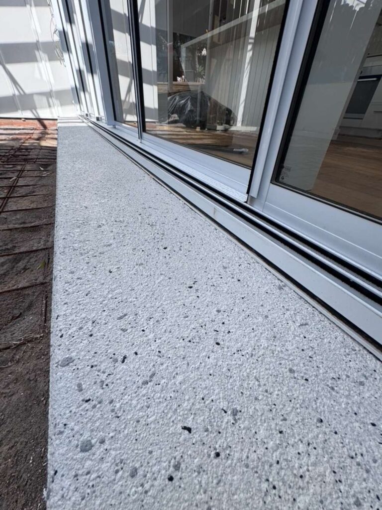 2A0CB2D3-15E8-4AFF-AE23-DF1070F2ACB4_1_105_c