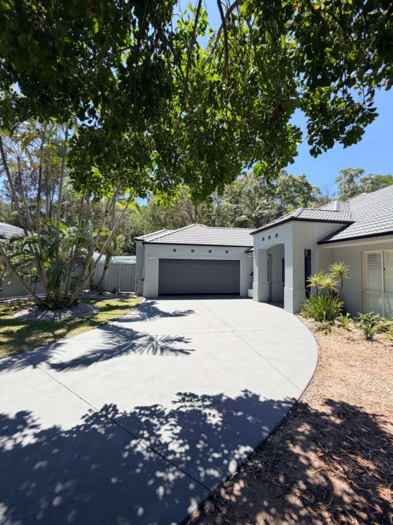 2A422DB4-59F4-45F9-9E93-2AF20DE3D8A3