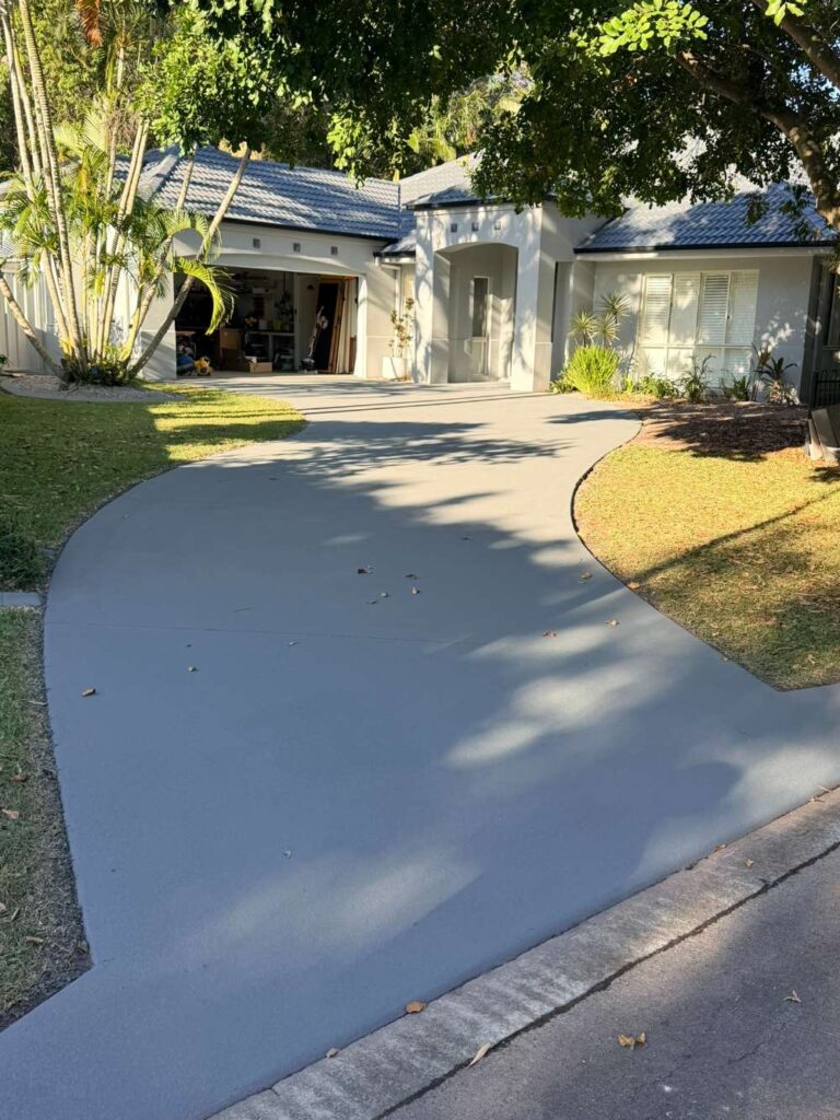 2CF49B3B-1218-4AD5-ADB1-F82AB17A046C_1_102_o