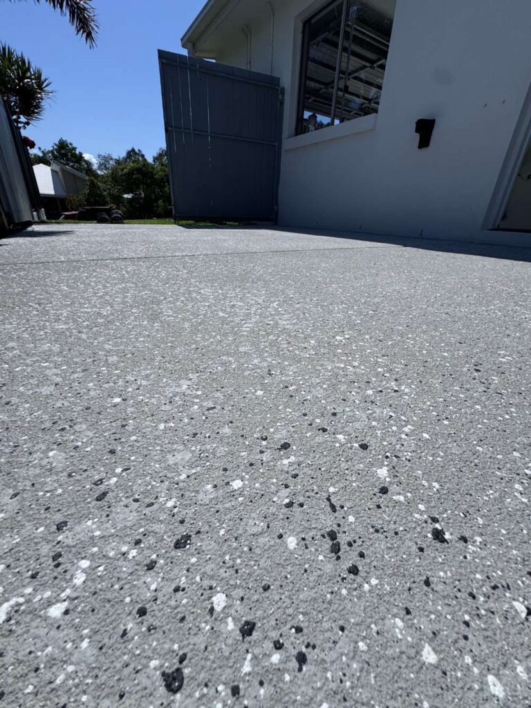 36EFE8E1-9A8C-4F84-8B2C-BC99B998C7A3