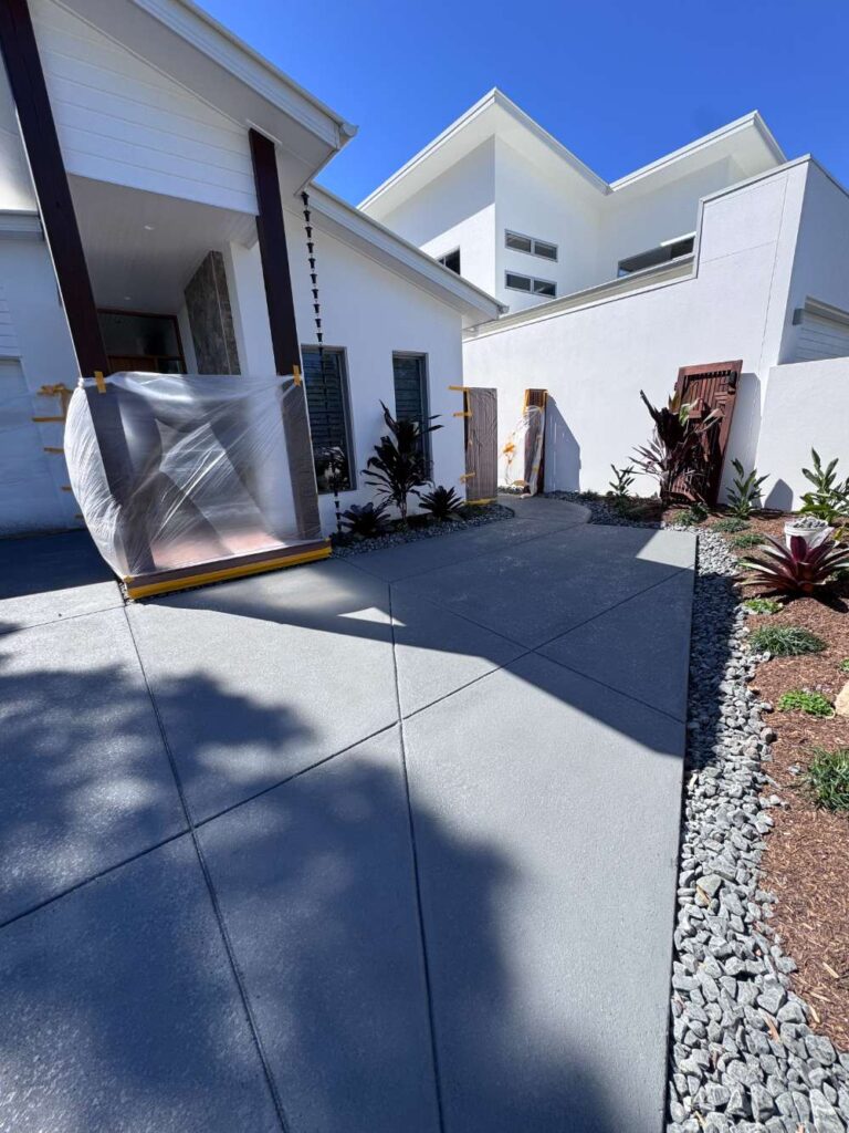 3B6A75FD-775D-4F37-AB84-4D9E32ED9B18