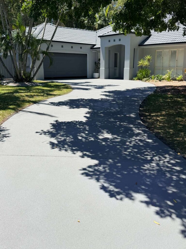 675095F8-A849-4DAC-9B8C-B994708CE9D1