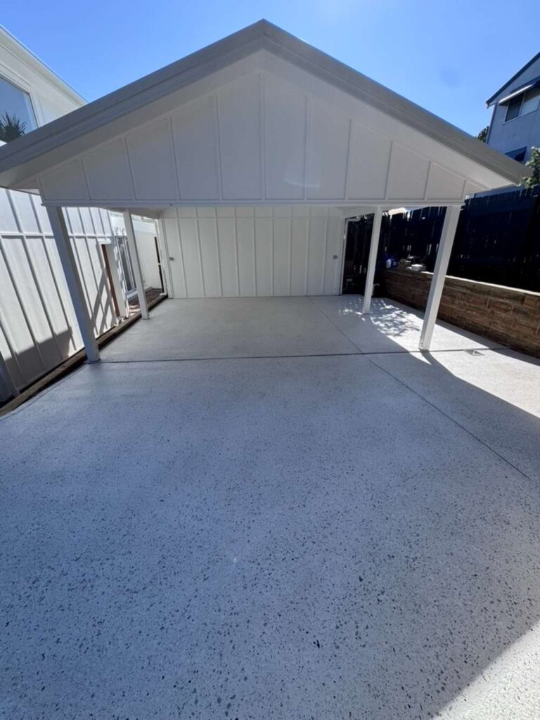 7D6BF062-655A-4215-B2A7-16790B5CB15A_1_105_c