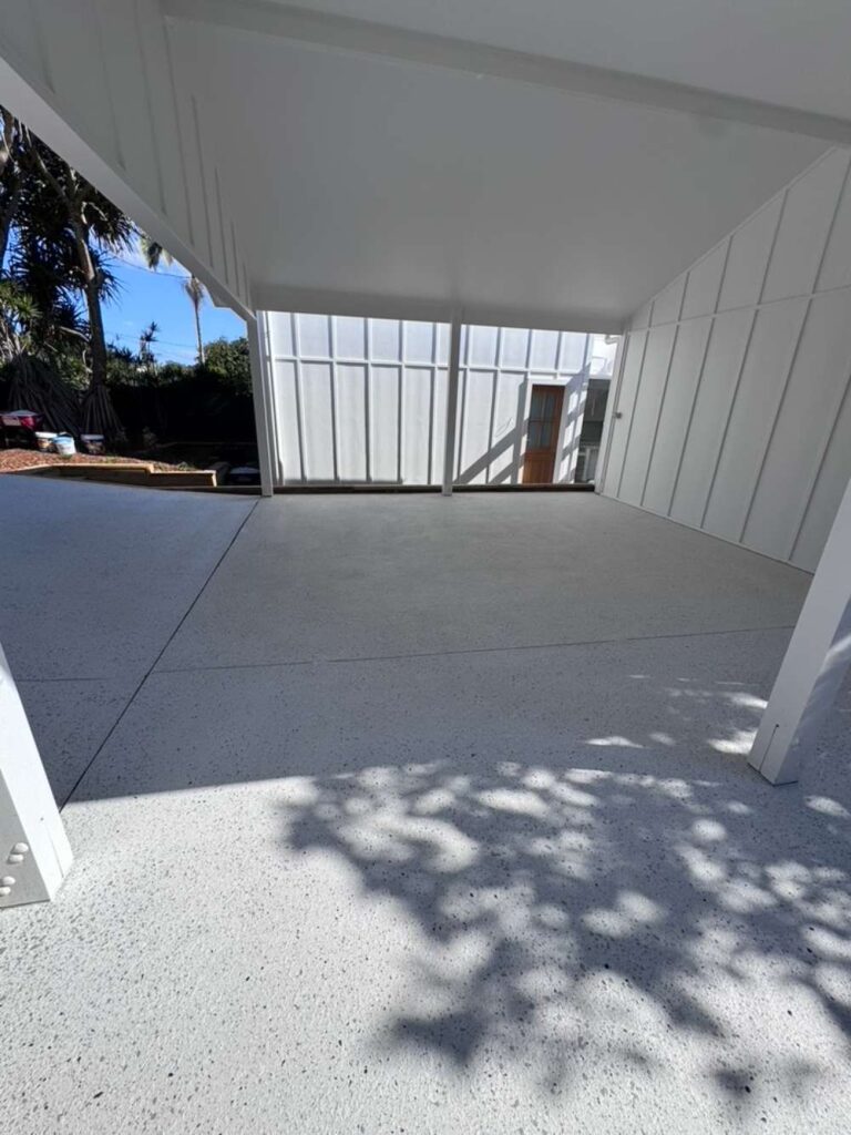 82B1B530-784F-444B-BE12-A2718533EC59_1_105_c