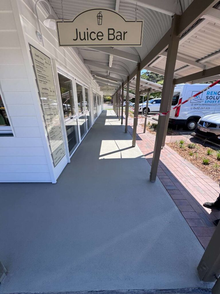 99F360AF-5789-4D06-9A56-914ACB7C59E1