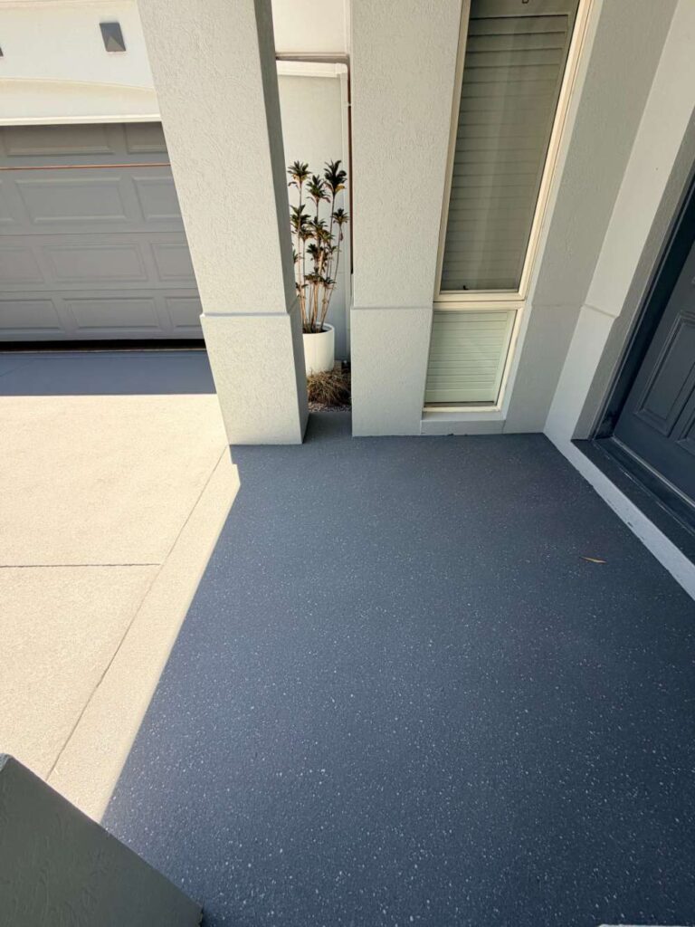 A6547778-336C-4E53-AA6F-004A9E8EBC2F