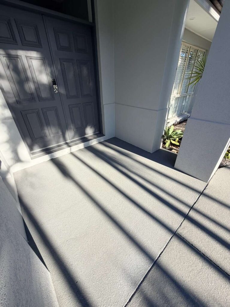 B4D17E5E-DF1B-44B5-B23A-F23B4390D1B5_1_102_o