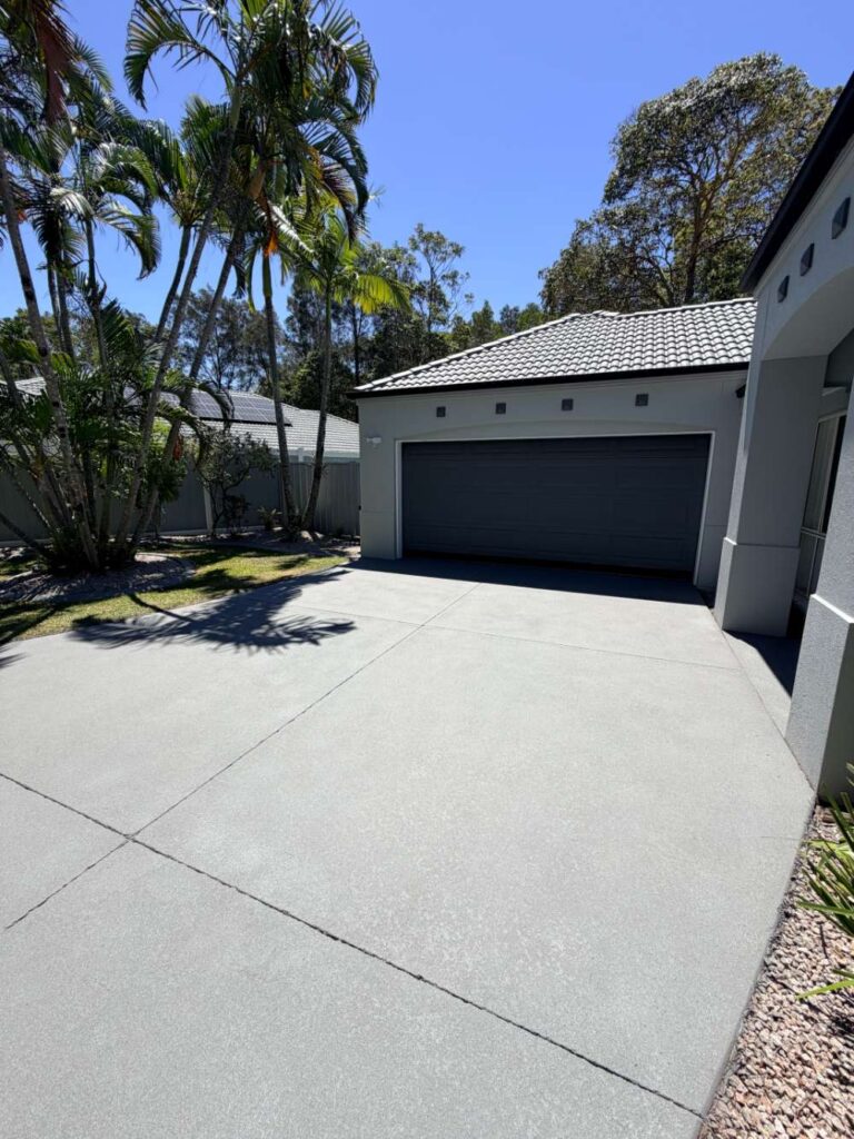 E01C8759-746F-4DFB-9E6D-686253AEDD70