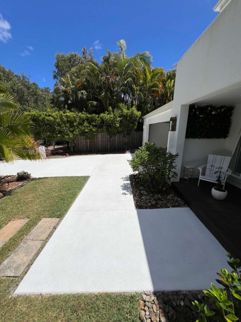 EB382819-5185-4AA8-A736-07C169E3126E